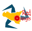 Arance Rosse Siciliane - Vendita Online